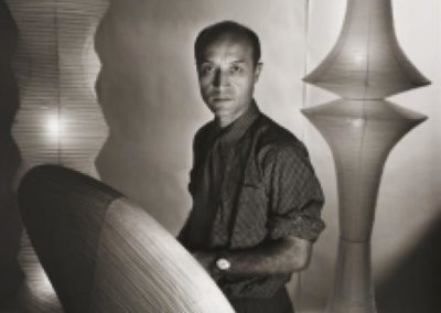 Copyright & Permissions