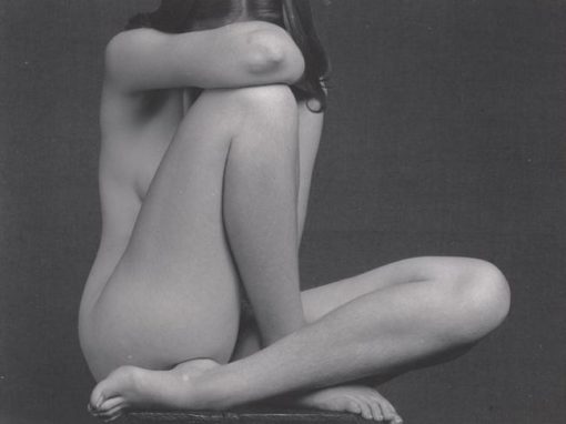 Edward  Weston