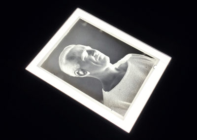 Digital Imaging Unit